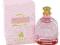 RUMEUR 2 ROSE WOMAN EDP 100ml Perfuma Sklep