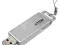 TDK TRANS-IT EDGE USB 32GB pendrive DeSiGn FV GW