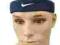 OPASKA FROTKA NIKE HEADBAND od E-MEGASPORT