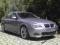 BMW CZESCI E60 E61 E65 E66 E87 E90 E91 E92 E81 X5