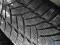 Dunlop Winter Sport M3 245/45 R19 ~6,5mm