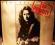 RORY GALLAGHER -"Top Priority
