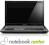 LENOVO G570 i5-2410M 6GB 500GB HD6370 1GB OKAZJA