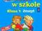 Razem w Szkole kl 1 cz 6 zeszyt WSIP