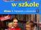 Razem w Szkole kl 1 cz 6 Podręcznik WSIP