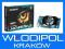 GIGABYTE AMD Radeon HD6570 1024MB DDR3/128bit DVI