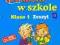 Razem w Szkole kl 1 cz 7 zeszyt WSIP