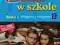 Razem w Szkole kl 1 cz 7 Podręcznik WSIP