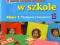 Razem w Szkole kl 1 cz 8 Podręcznik WSIP