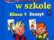 Razem w Szkole kl 1 cz 9 zeszyt WSIP