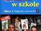 Razem w Szkole kl 1 cz 9 Podręcznik WSIP