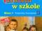 Razem w Szkole kl 1 cz 10 podręcznik WSIP