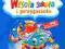 Wesola szkoła i przyjaciele kl1 podręczni cz3 WSIP