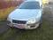 OPEL OMEGA B 2.5 V6