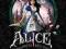 ALICE: MADNESS RETURNS PS3 / ELECTRONICDREAMS W-WA