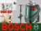 BOSCH laser liniowy PLL 360 + TYCZKA + GRATIS