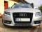 ~~AUDI A5!!3.0 TDI QUATTRO!!2008ROK!!ZOBACZ!!~~