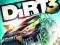 DIRT 3 Colin McRae DIRT 3 [Xbox360] NOWA sklep 24h