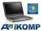 Alu Dell Latitude E5420 i3-2330M 4GB 320GB 7Pro 3L