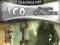 ICO & SHADOW OF THE COLOSSUS PS3 /SKLEP ED Wwa