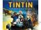 Przygody Tintina The Adventure of Tintin [PS3]Move