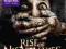 RISE OF NIGHTMARES KINECT / X360 / SKLEP ED W-WA