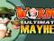 Worms Ultimate Mayhem Steam Gift !!! Najtaniej !!!