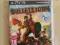 Bulletstorm PL PS3 BCM stan idealny