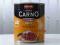 ANIMONDA GRAN CARNO ADULT 800GR INDYK