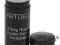 ARTDECO Puder  FIXING wodoodporny zapas