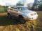 LAND CRUISER 120 - 3,0 d - 2004 r - Prywatnie !