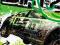 COLIN MCRAE DIRT 2 Wii PROMOCJA !! SKLEP ED W-WA