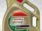 OLEJ CASTROL EDGE OW-30 4LITRY !!!!