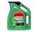 OLEJ CASTROL MAGNATEC DIESEL 5W-40 NIEMIECKI 5L