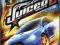 Juiced 2 : Hot Import Nights - PSP - NOWA - FOLIA