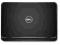 DELL Inspiron N5110 (Q15R) i3 2310M/8GB/640GB