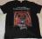 DARK TRANQUILLITY T-shirt ''The Gallery'', rozm.L