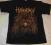 T-shirt Hatefest Tour: KATAKLYSM TRIPTYKON MARDUK