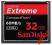 SanDisk CF 32GB EXTREME 60MB/s FV23% sklep