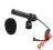 Mikrofon Audio Technica PRO24 CMF * FV23% sklep