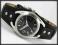 SKLEP zegarek FOSSIL JR1242 *NOWY GWARANCJA F-VAT*