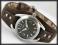 SKLEP zegarek FOSSIL JR1243 *NOWY GWARANCJA F-VAT*