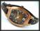 SKLEP zegarek FOSSIL JR9760 *NOWY GWARANCJA F-VAT*