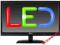 LED!! LG E1941S-BN HD Najnowszy Model kurier24h