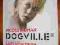DOGVILLE - Nicole Kidman UNIKAT plakat