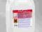 Incidin Foam 5L - ECOLAB