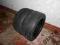 245/45/17 245/45R17 PIRELLI zimowe BMW VW Mercdes