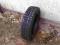 165/65/14 165/65R14 Pneumat PN150 jedna pojedyncza