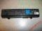 ORYGINAŁ NOWA DELL E5400,E5500  KM742 56Wh W-WA