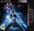 STAR WARS THE FORCE UNLEASHED II {PS3} MADGAMES